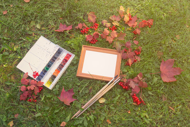 Similar image 21528468