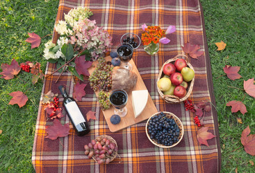 Similar image 21528469