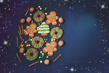 Similar image 21528472