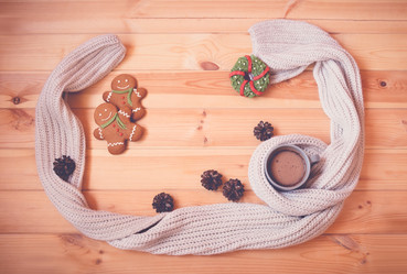 Similar image 21528475