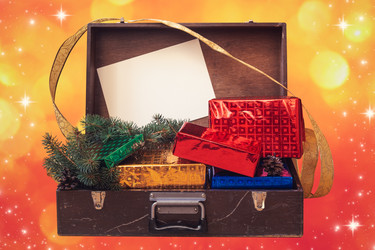 Similar image 21528476