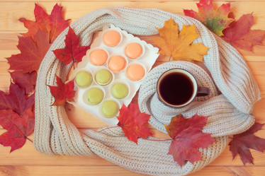 Similar image 21528477