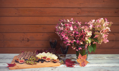 Similar image 21528479