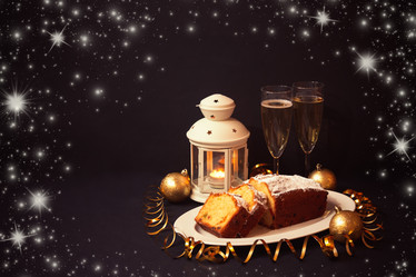 Similar image 21528483