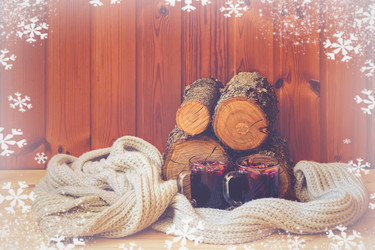 Similar image 21528486