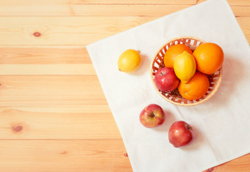 Similar image 21528487