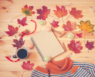 Similar image 21528491