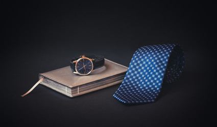 Similar image 21528492