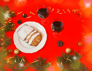 Similar image 21528493