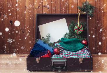 Similar image 21528496