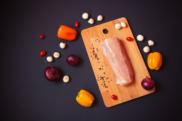 Similar image 21528498