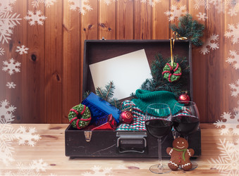 Similar image 21528500