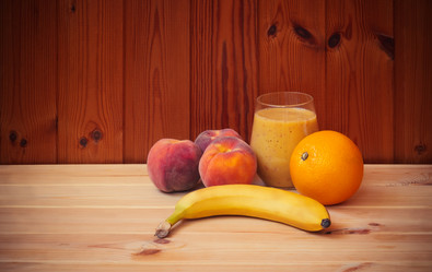 Similar image 21528501