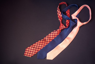 Similar image 21528502