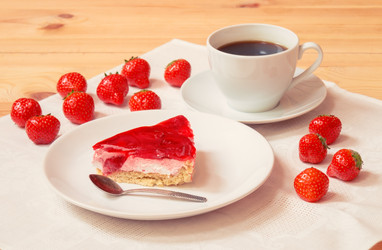 Similar image 21528503