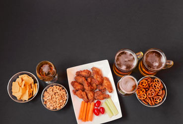 Similar image 21528505