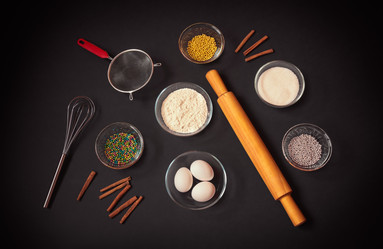 Similar image 21528507