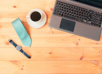 Similar image 21528509