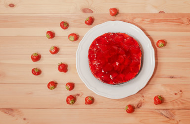 Similar image 21528513