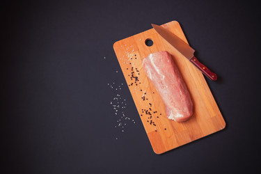 Similar image 21528514