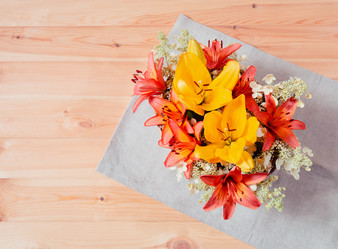 Similar image 21528516