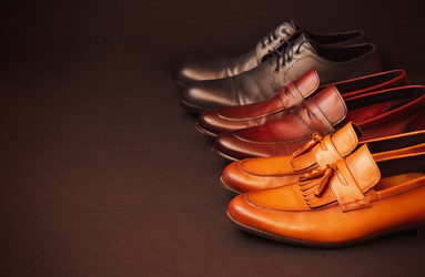 Similar image 21528518