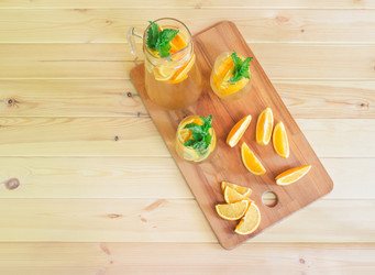 Similar image 21528519