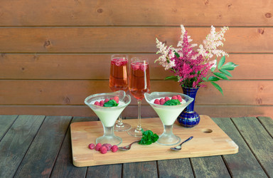 Similar image 21528520