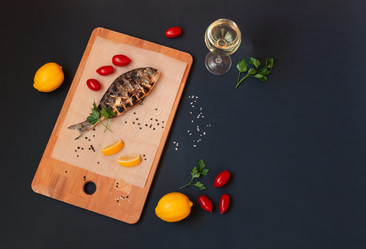 Similar image 21528521