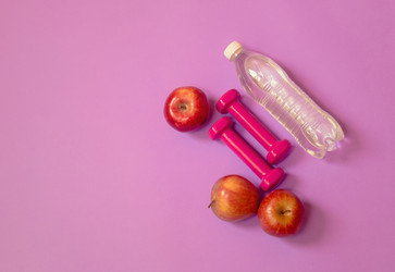 Similar image 21528524