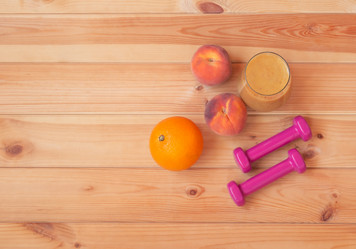 Similar image 21528525