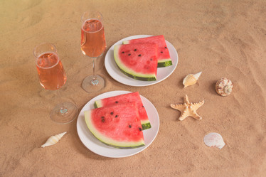 Similar image 21528526