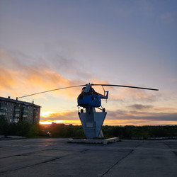 Similar image 21526929