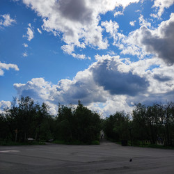 Similar image 21526937