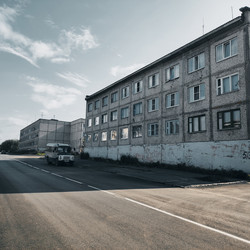 Similar image 21526938