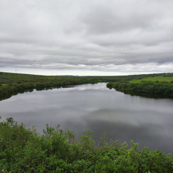 Similar image 21526943