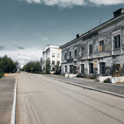 Similar image 21526944