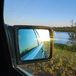 Similar image 21526948