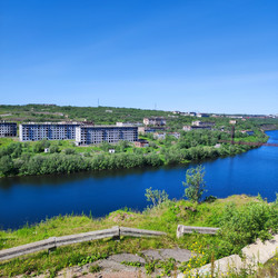 Similar image 21526953