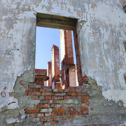 Similar image 21526956