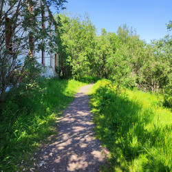 Similar image 21526958