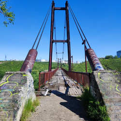 Similar image 21526959