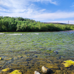 Similar image 21526963