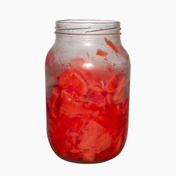 Similar image 21526782