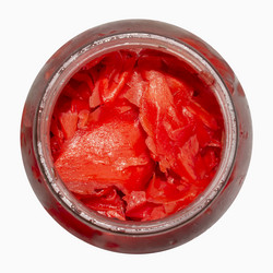 Similar image 21526783