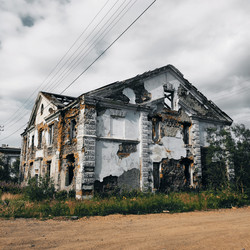 Similar image 21526966