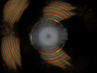 Similar image 21532935