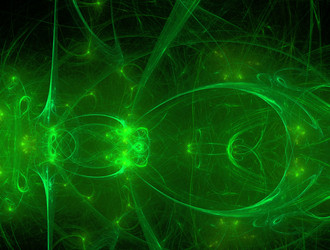 Similar image 21532937