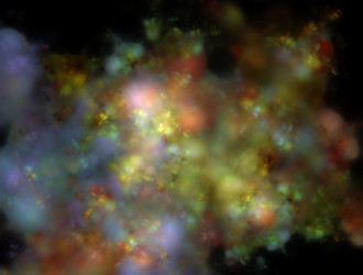 Similar image 21532938