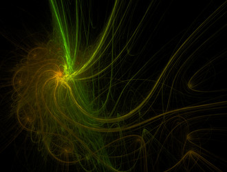 Similar image 21532939